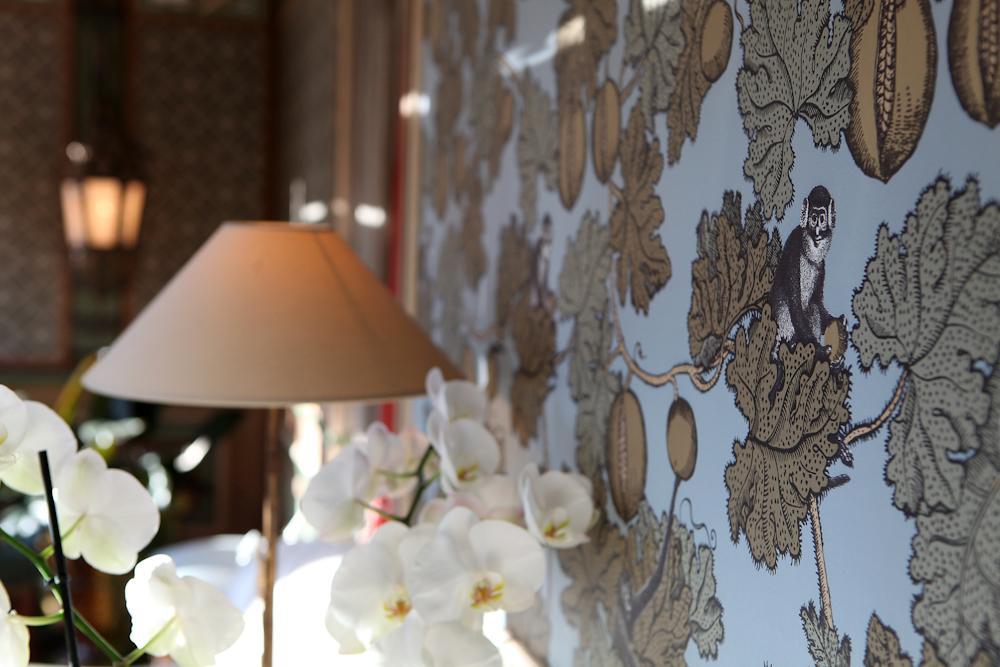 Il Relais Hotel เวโรนา ภายนอก รูปภาพ